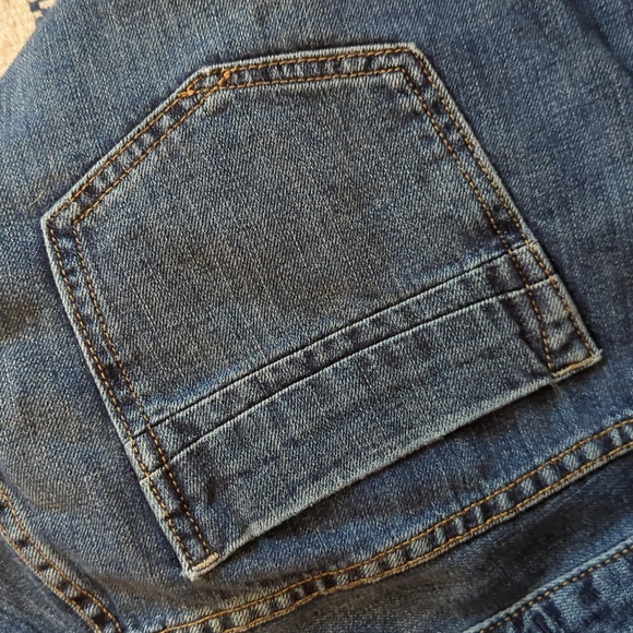 Gap jeans - Picture 7 of 7